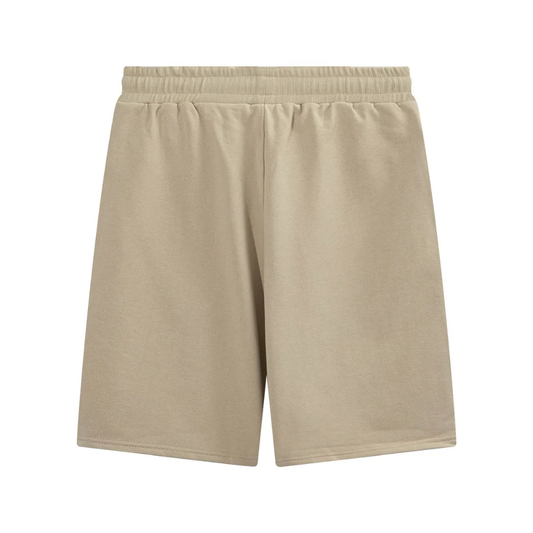 AMI Paris Shorts – Eleganter, Zeitloser Komfort für den stilvollen Sommer