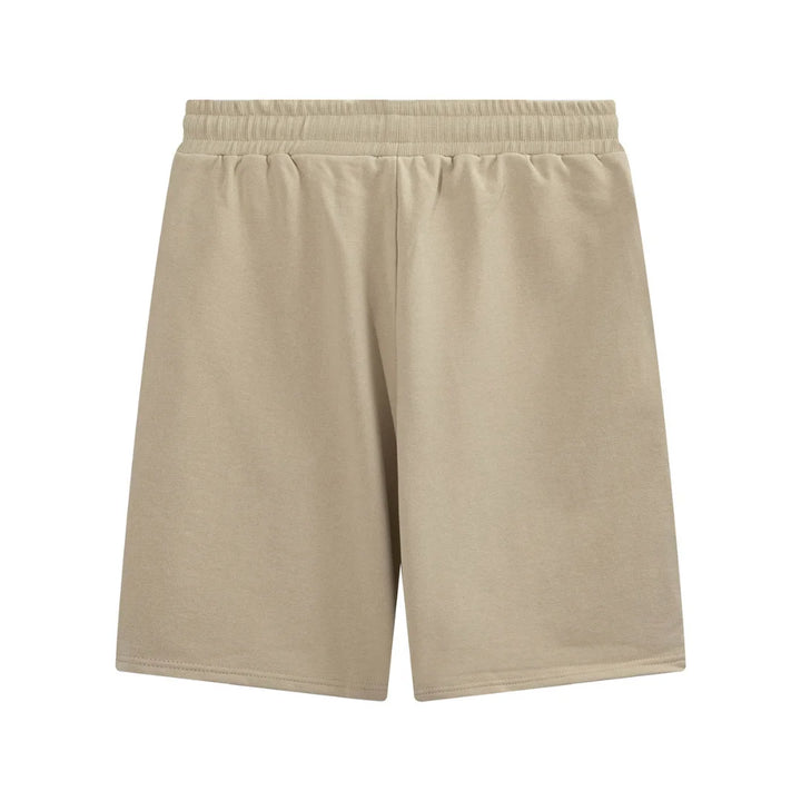 AMI Paris Shorts – Eleganter, Zeitloser Komfort für den stilvollen Sommer