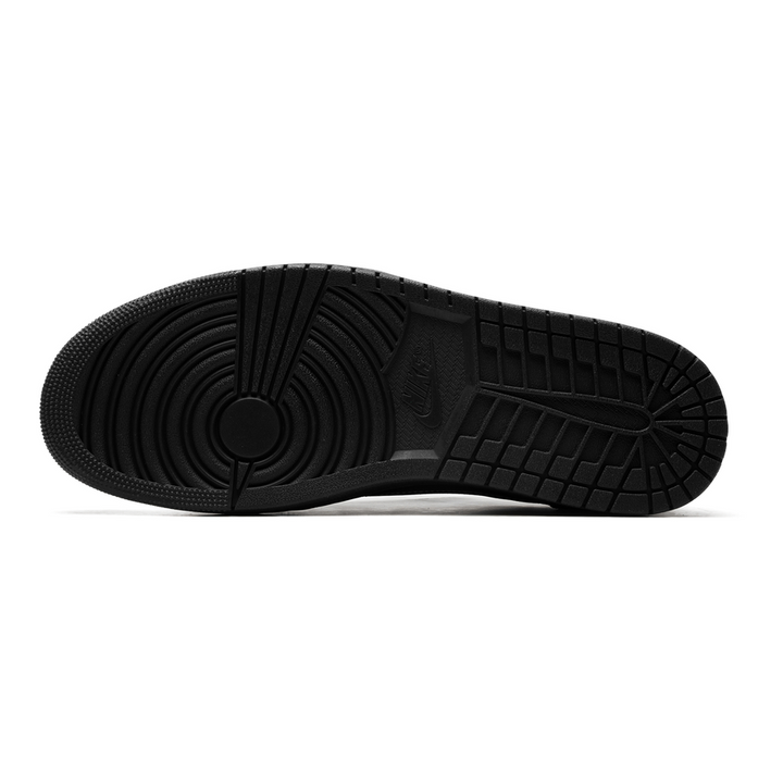 Air Jordan 1 Low OG SP Travis Scott „Black Phantom“ – Exklusiver Sneaker