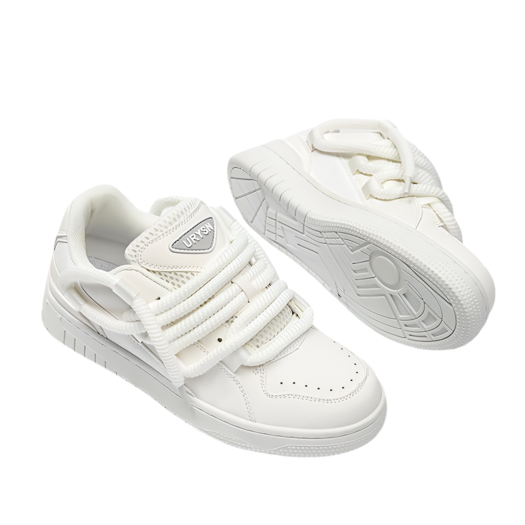 C1 Sneaker