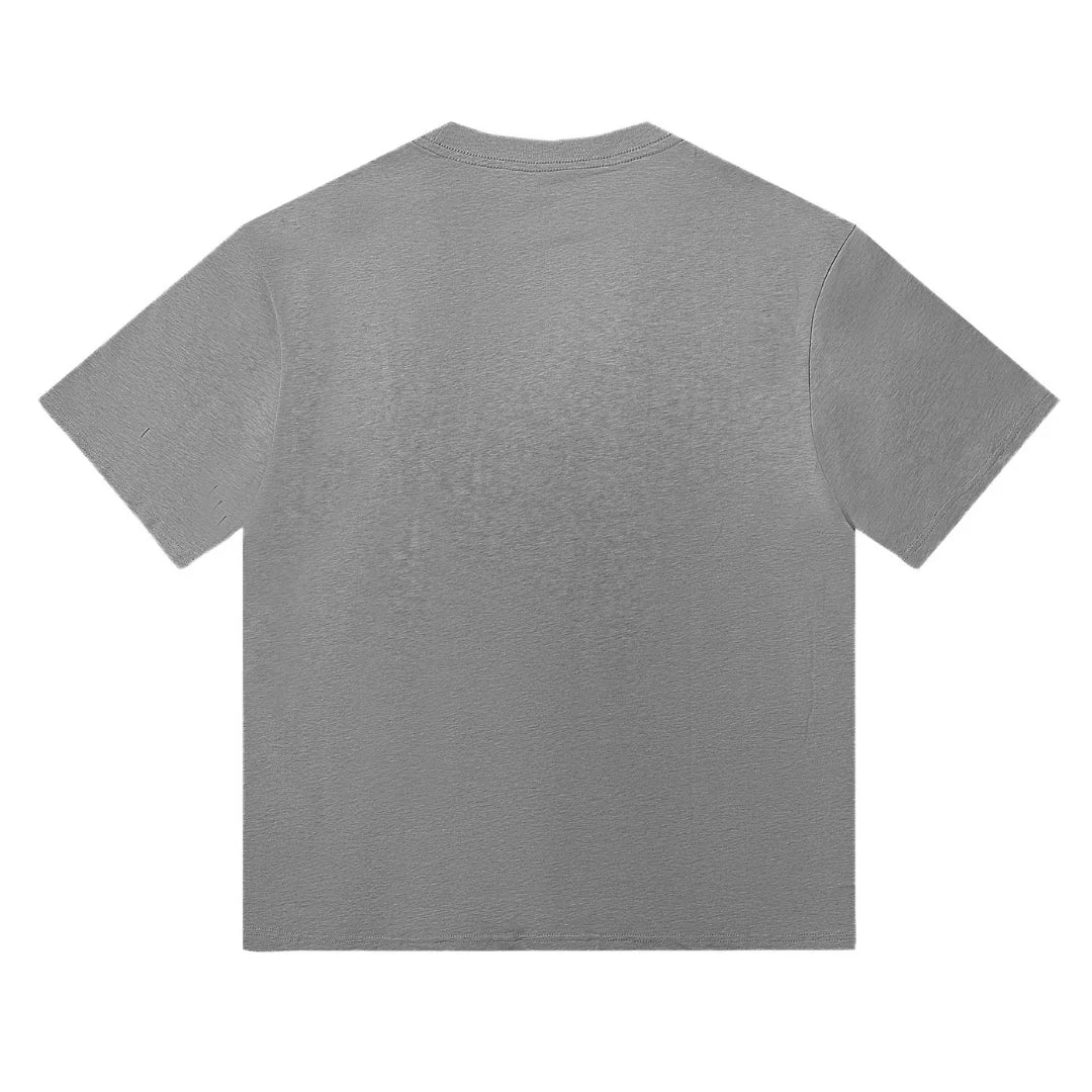 Klassisches Polo Ralph Lauren Herren T-Shirt – Premium Baumwolle, Ikonisches Design