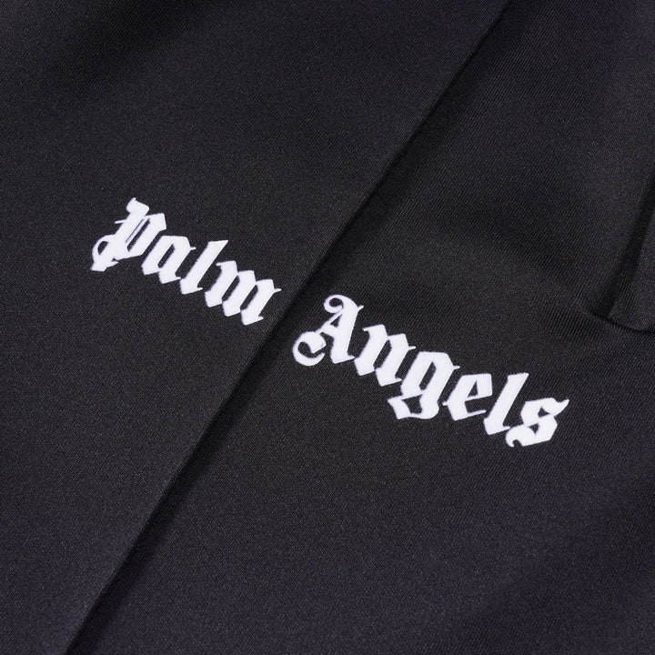 Exklusive Palm Angels Shorts für Herren – Luxuriöser Streetwear-Stil mit Komfort