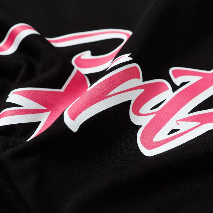 Authentisches Corteiz Streetwear T-Shirt – Premium Baumwolle Komfort Exklusiver Stil