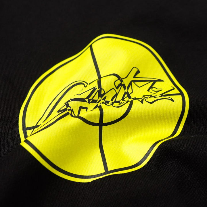 Stylisches Corteiz T-Shirt für Herren – Exklusiver Streetwear-Look mit Komfort