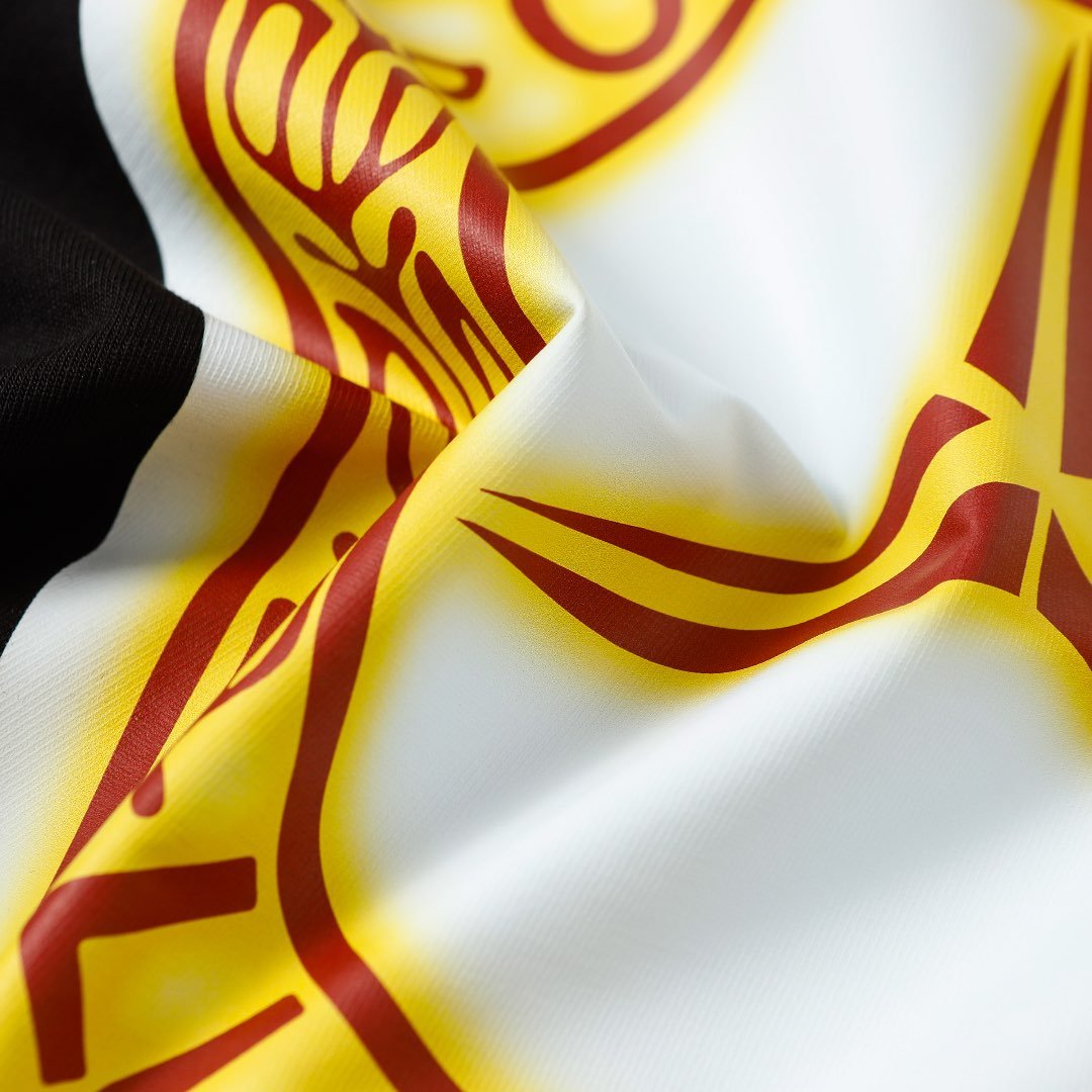 Corteiz Premium Streetwear T-Shirt Exklusives Baumwoll Kurzarm Design für Herren