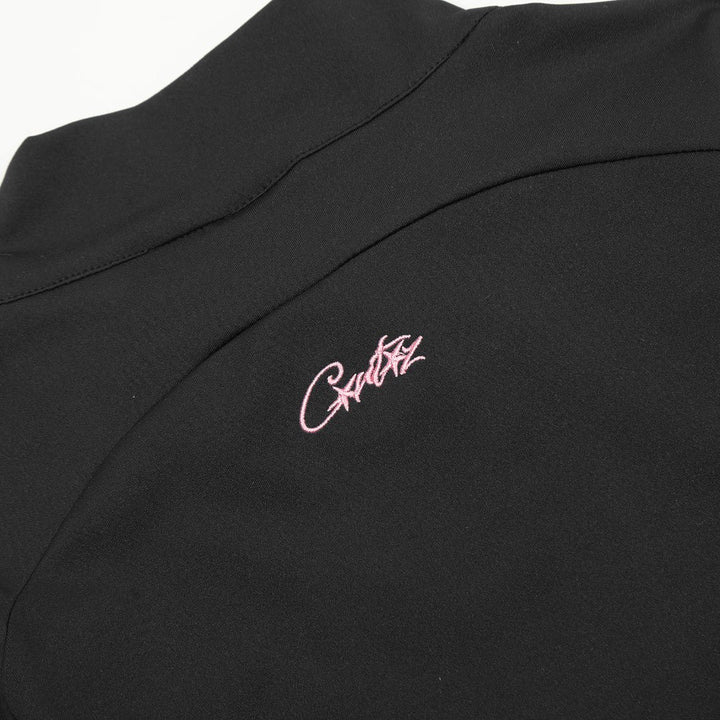 Exklusives Corteiz Streetwear T-Shirt – Rebellischer Style für Urban Fashion Liebhaber