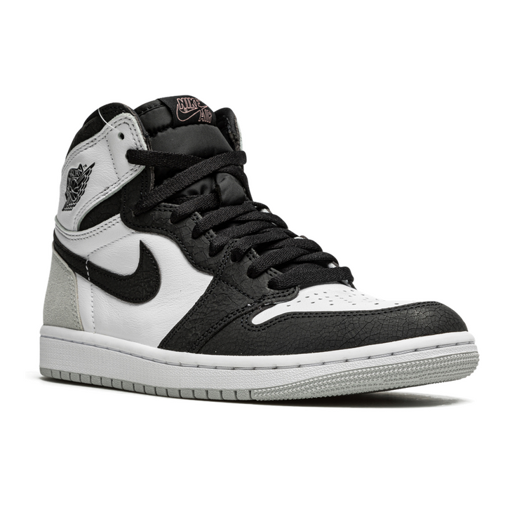 Air Jordan 1 Retro High OG 'Stage Haze' Sneaker - Klassischer Stil für Komfort