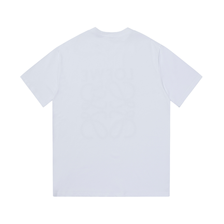 Luxuriöses Burberry Herren T-Shirt: Zeitloser Stil, Premium Qualität, Perfekter Sitz