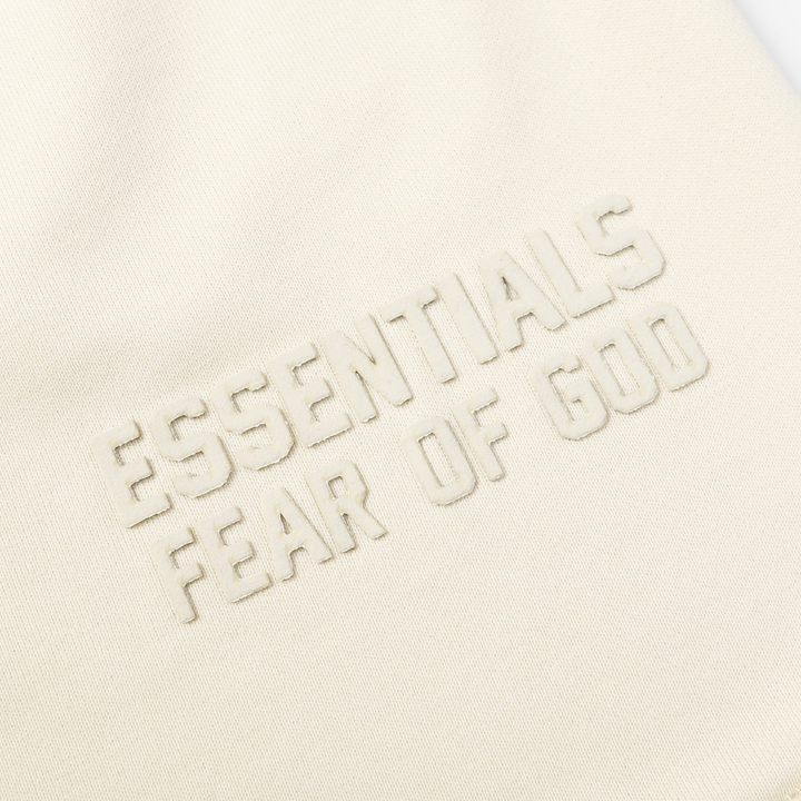 Essentials Fear of God Shorts: Bequeme, Stylische Streetwear für Minimalistischen Look