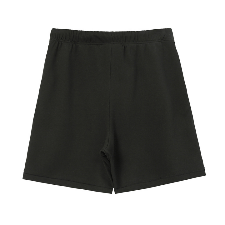 Essentials Fear of God Baumwoll-Shorts Herren – Bequem, Stilvoll, Designer Freizeit-Look