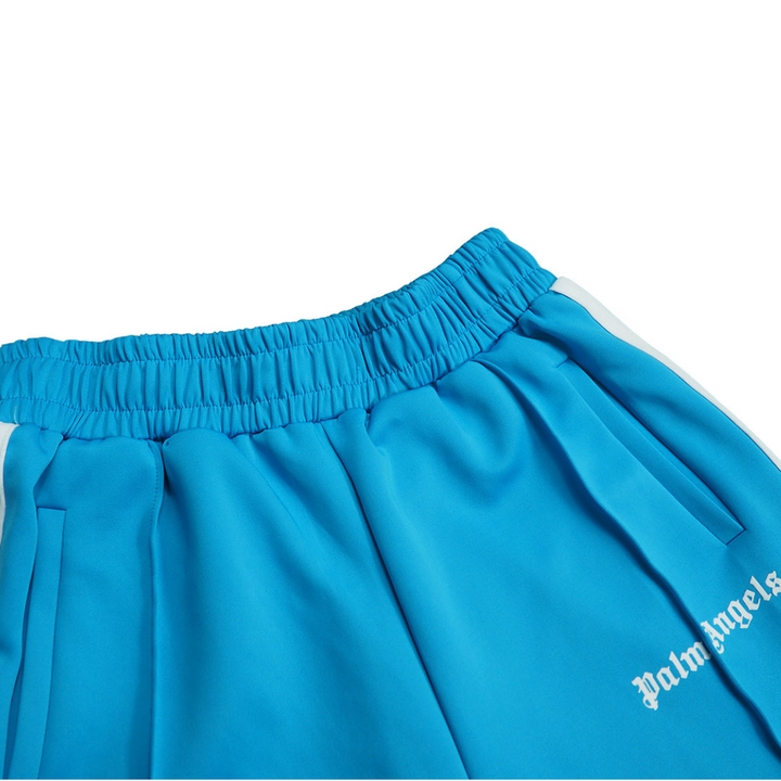 Palm Angels Luxus Designer Shorts – Stilvolle Sportbekleidung für Herren