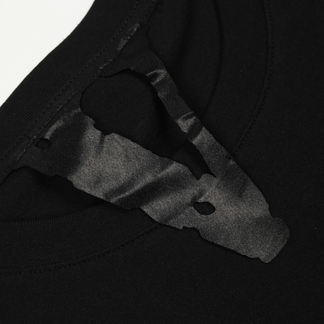 V-LONE Legends Never Dies T-Shirt: Urbaner Statement-Look für Individualisten