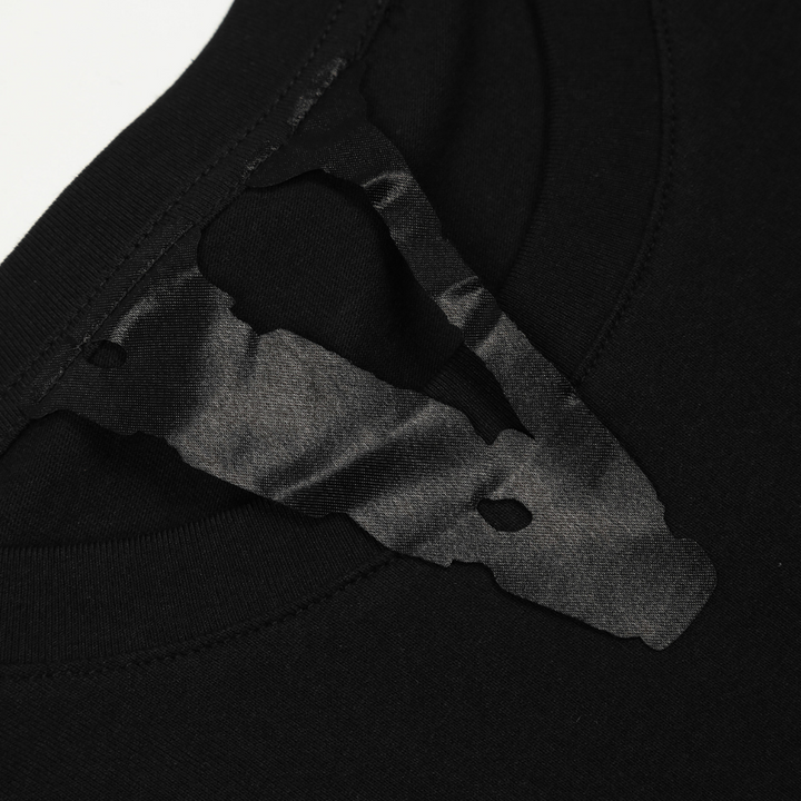 V-LONE Legends Never Dies T-Shirt: Urbaner Statement-Look für Individualisten