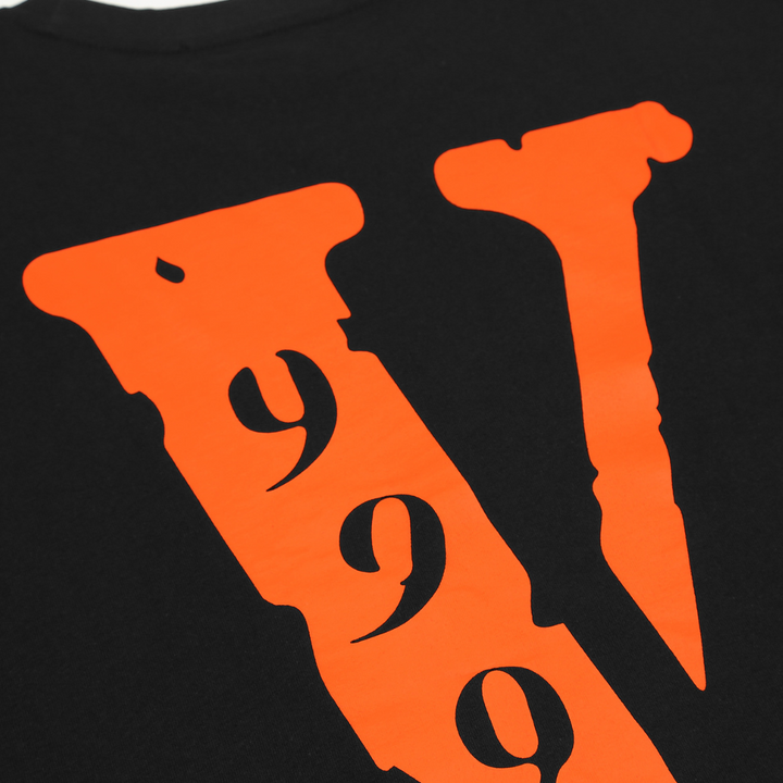 V-LONE Legends Premium Streetwear T-Shirt – Urbaner Stil für Rebellen