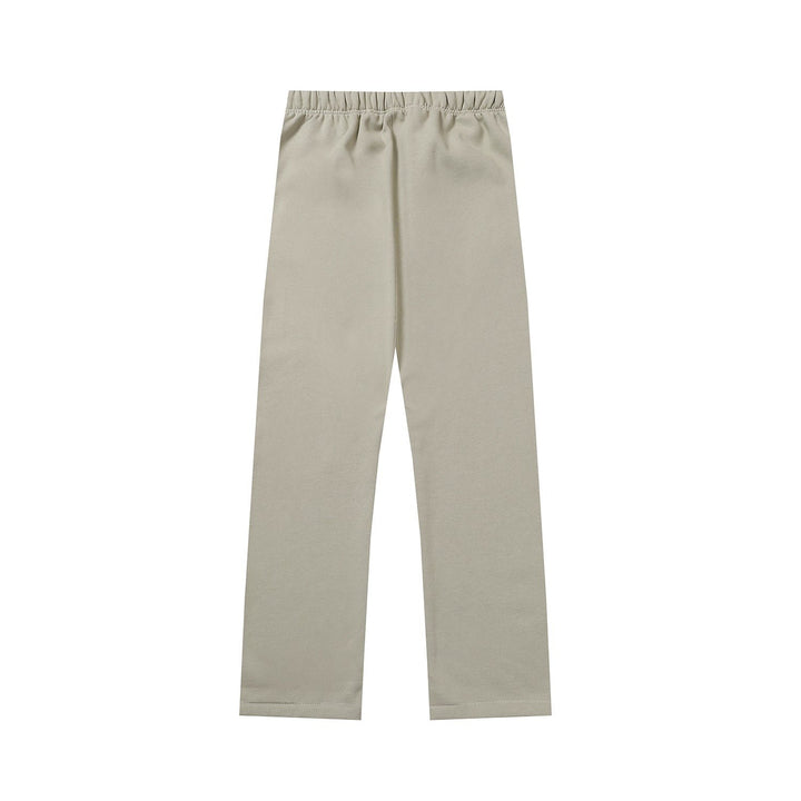 Essentials Fear of God Bequeme Jogger-Hose – Stilvoll, Modern, Unisex Freizeit-Look