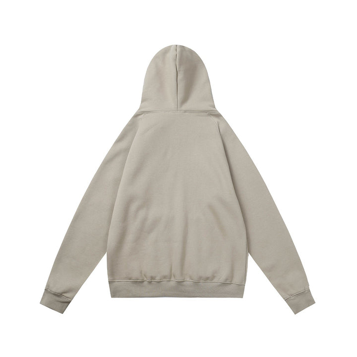 Essentials Fear of God Oversized Hoodie – Bequem, Stilvoll, Premium Streetwear