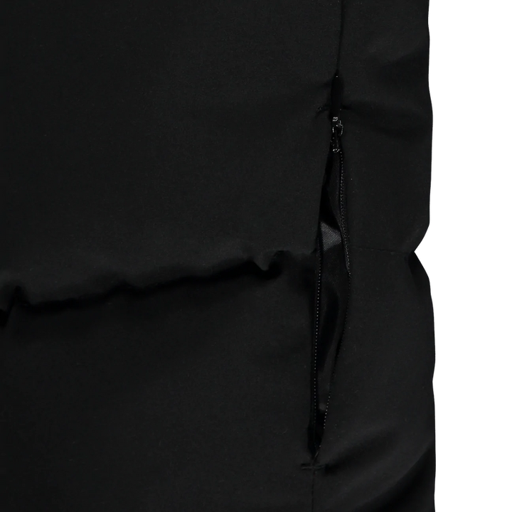 Trapstar Hyperdrive Technische Pufferjacke Herren - Warme, Stylische Streetwear