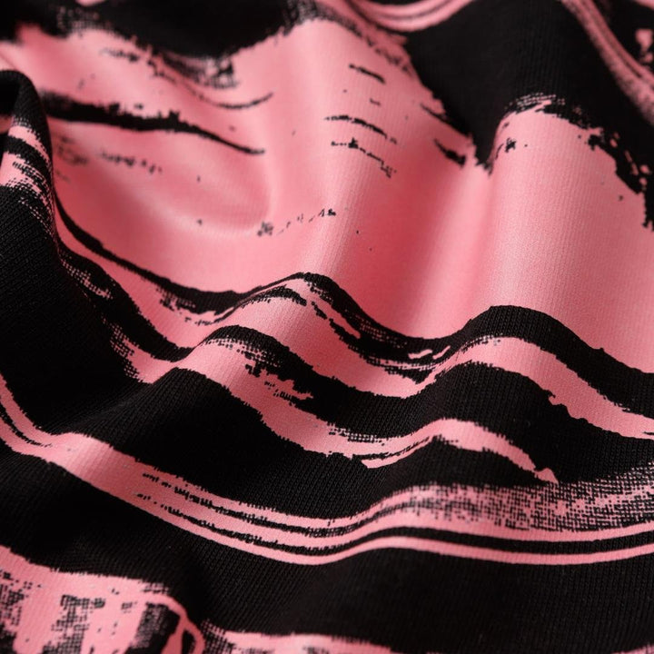 Authentisches Corteiz Streetwear T-Shirt: Exklusives London Urban Style Baumwoll-Shirt