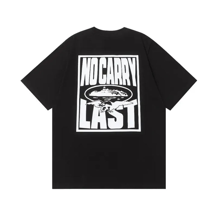 Exklusives Corteiz Streetwear T-Shirt – Limitierte Auflage für Urban Fashion Enthusiasten