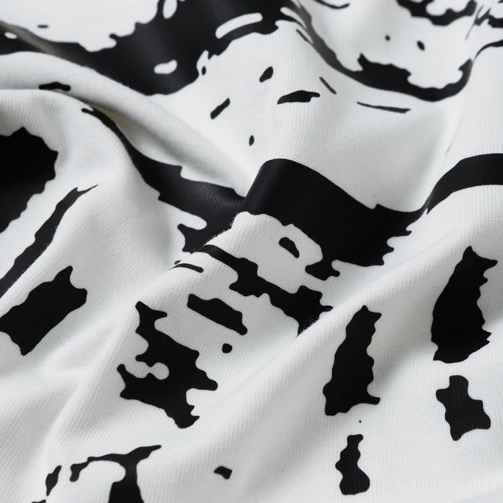 Exklusives Corteiz Streetwear T-Shirt: Lässiger Urban Style für Trendsetter