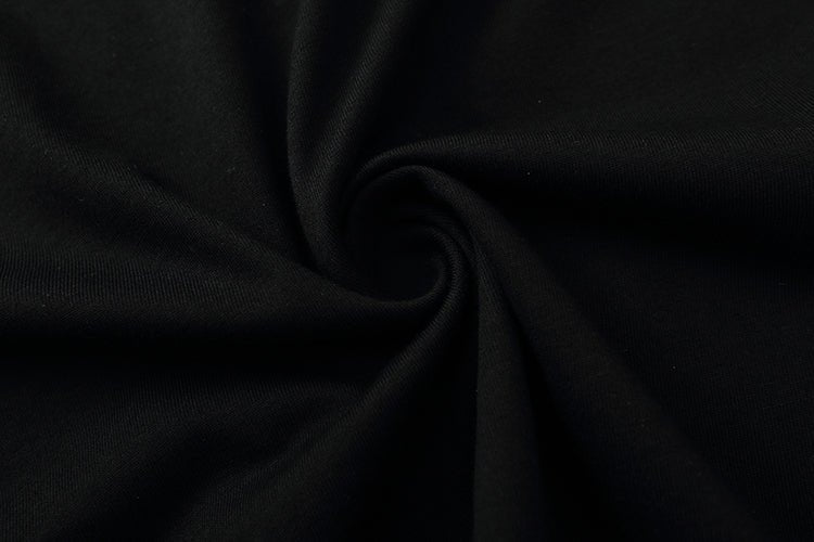 Palm Angels New York T-Shirt: Luxuriöses Designer-Shirt mit Kult-Print für Herren
