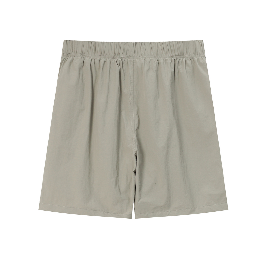 Essentials Fear of God Badeshorts: Ultimativer Designer-Stil für lässigen Sommer-Komfort