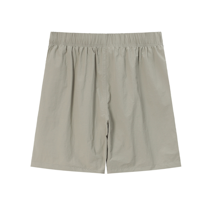 Essentials Fear of God Badeshorts: Ultimativer Designer-Stil für lässigen Sommer-Komfort
