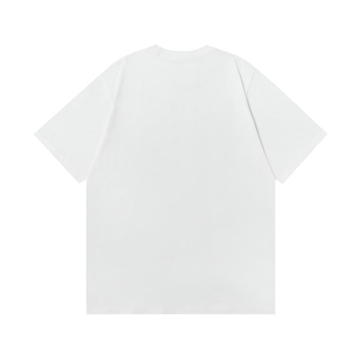 Exklusives Corteiz London Streetwear T-Shirt: Stylisch, Bequem, Einzigartiges Design