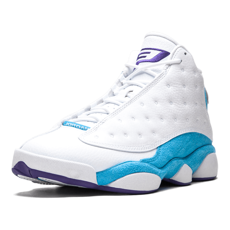 Air Jordan 13 Retro CP PE "Home" Herren Basketballschuh Limitierte Edition