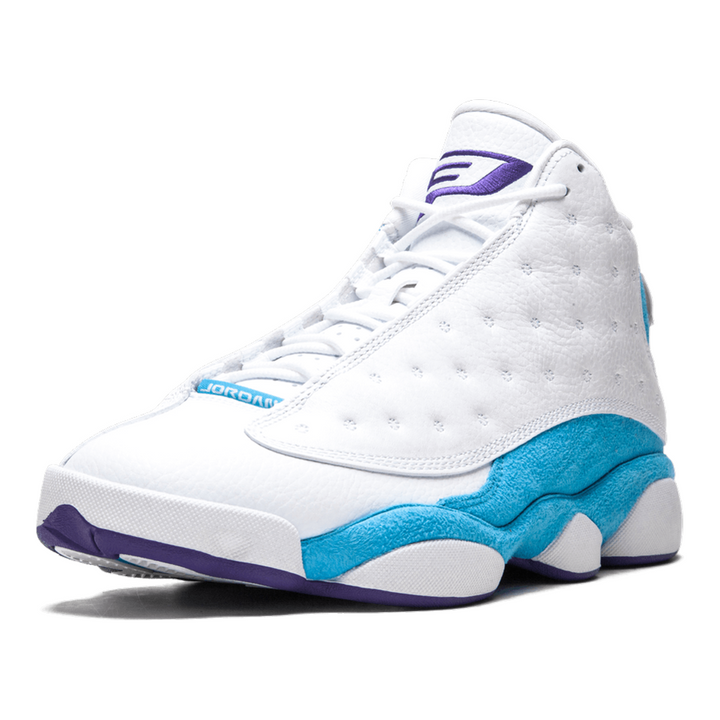 Air Jordan 13 Retro CP PE "Home" Herren Basketballschuh Limitierte Edition