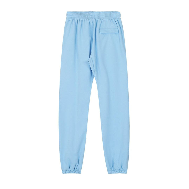 Corteiz Alcatraz Babyblau Trainingsanzug: Bequemer Streetstyle für Herren & Damen