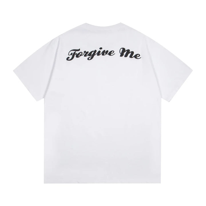 Syna World Urban Streetwear T-Shirt – Exklusiver Stil, erstklassige Qualität