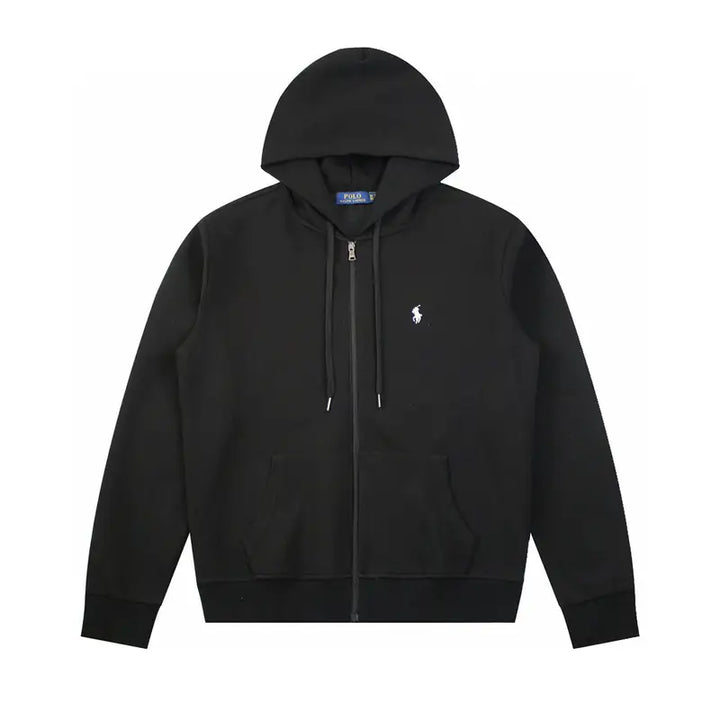 Elegante Polo Ralph Lauren Jacke für Herren – Zeitloser Stil, Premium Komfort, Vielseitig