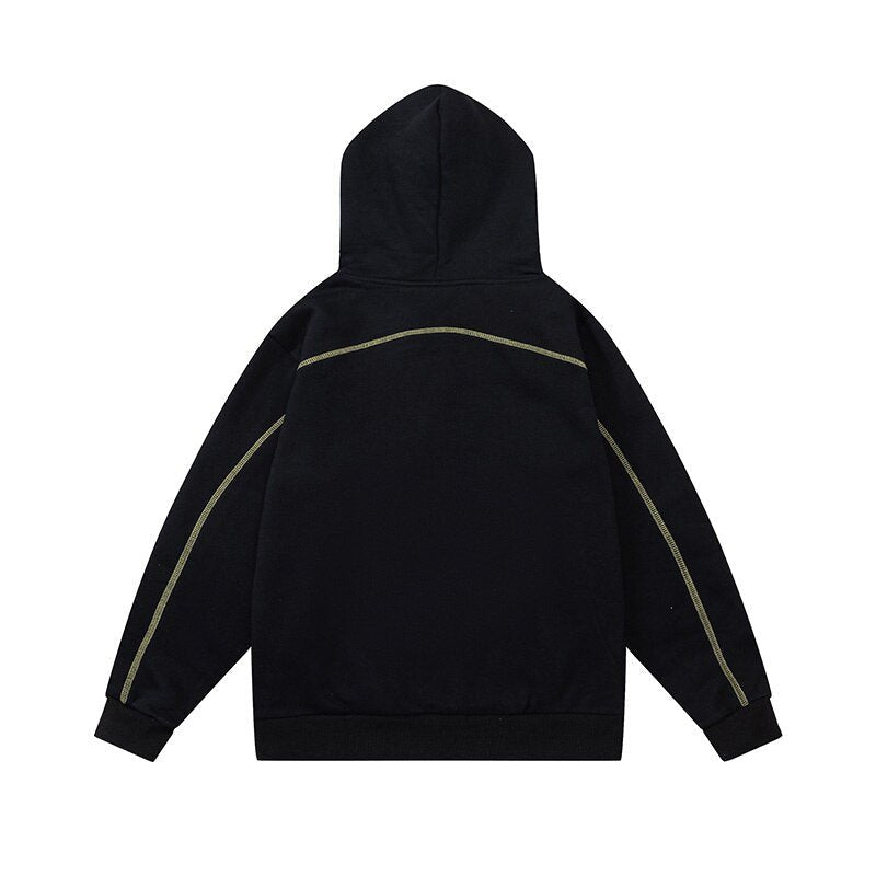Trapstar Central London Trainingsanzug: Stylisch, Bequem, Exklusiv für Streetwear-Fans