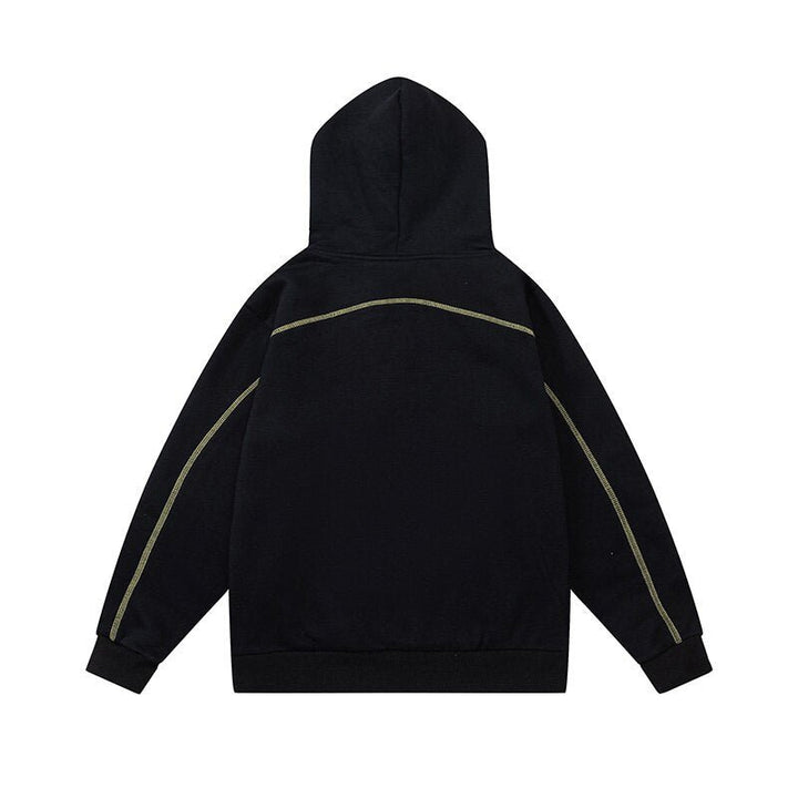 Trapstar Central London Trainingsanzug: Stylisch, Bequem, Exklusiv für Streetwear-Fans