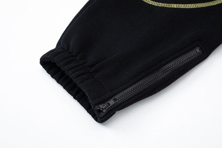 Trapstar Central London Trainingsanzug: Stylisch, Bequem, Exklusiv für Streetwear-Fans