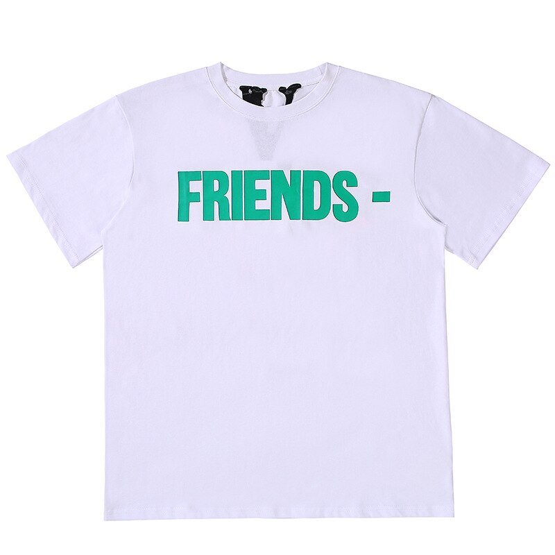 V-LONE Schlangen-T-Shirt: Auffälliges Streetwear-Design für Individuen