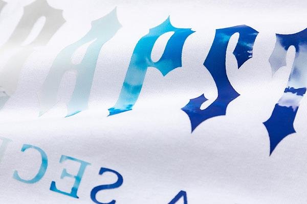 Trapstar London Secret T-Shirt: Exklusives Streetwear Baumwoll-Shirt für Herren