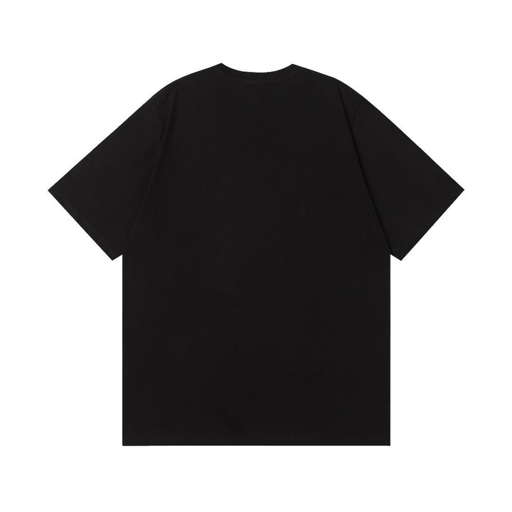 Exklusives Corteiz Streetwear T-Shirt: Lässiger Schnitt, Hochwertiger Stoff, Urbaner Stil