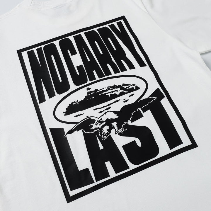 Exklusives Corteiz Streetwear T-Shirt – Trendiges Design, Hoher Komfort für Style-Liebhaber