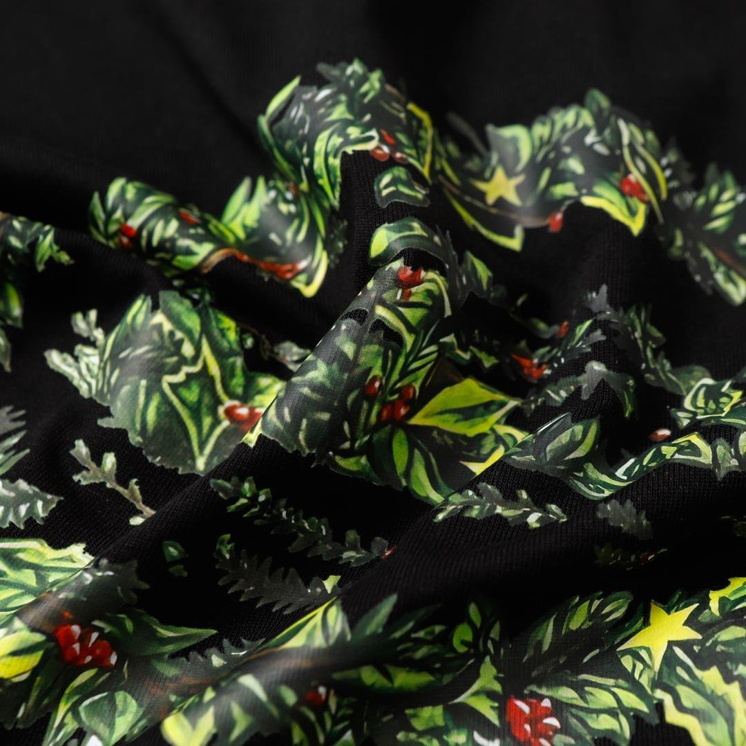 Exklusives Corteiz Streetwear T-Shirt: Stilvolles Design, Premium Baumwolle, Maximaler Komfort
