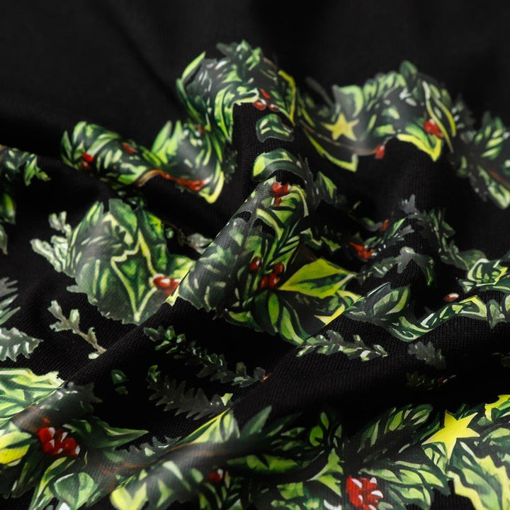 Exklusives Corteiz Streetwear T-Shirt: Stilvolles Design, Premium Baumwolle, Maximaler Komfort
