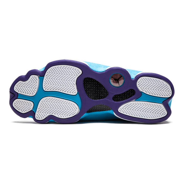 Air Jordan 13 Retro CP PE "Home" Herren Basketballschuh Limitierte Edition
