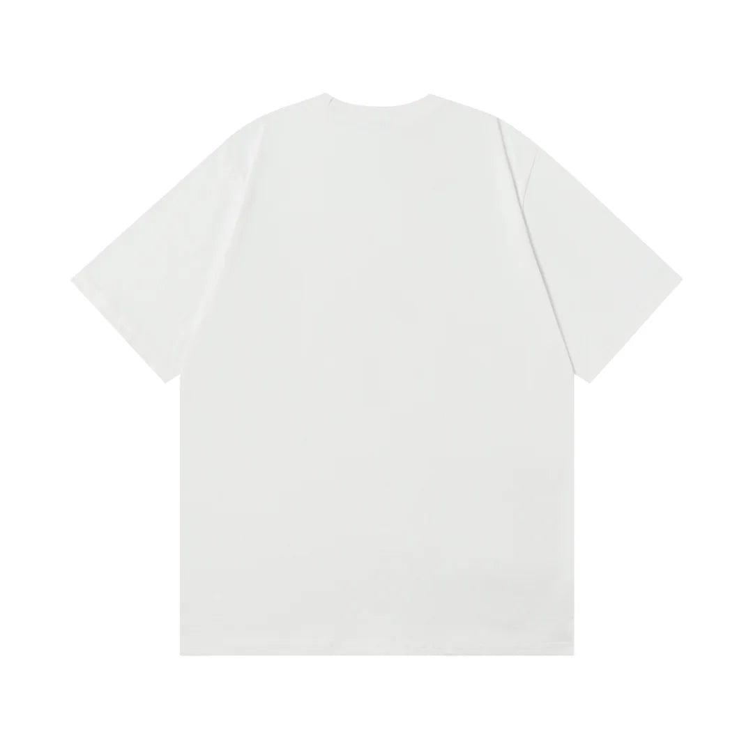 Exklusives Corteiz Herren T-Shirt: Stylisch, Bequem, Streetwear-Statement für Ihn