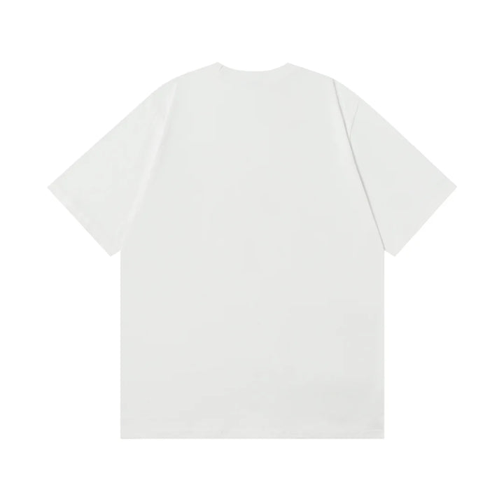 Exklusives Corteiz Herren T-Shirt: Stylisch, Bequem, Streetwear-Statement für Ihn