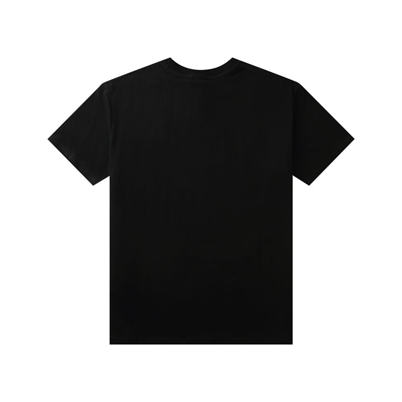 Palm Angels Paris T-Shirt: Luxuriöses Designer-Shirt für Stilbewusste, Komfortabel & Elegant