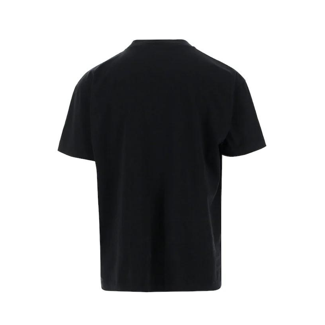 Palm Angels Bären T-Shirt – Urbaner Luxus Streetwear Stil für Herren