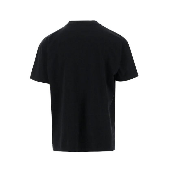 Palm Angels Bären T-Shirt – Urbaner Luxus Streetwear Stil für Herren