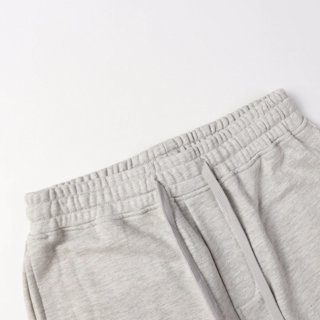 Stone Island Monochrome Cargo Hose – Stilvolle Herren Streetwear Funktionalität