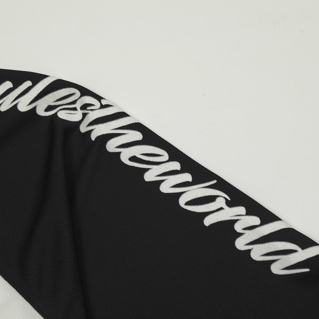 Exklusives Corteiz Streetwear T-Shirt für Urban Fashion Liebhaber Premium Qualität